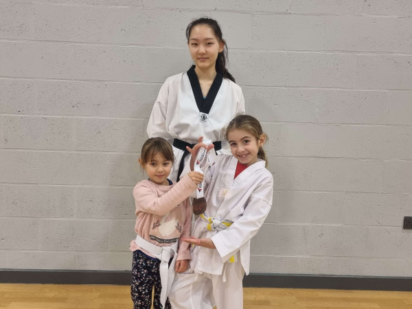 star-martial-arts-taekwondo-competition-children-002