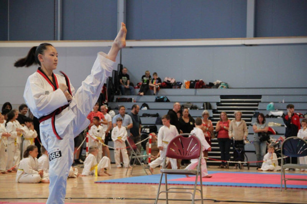 star-martial-arts-taekwondo-competition-children-003