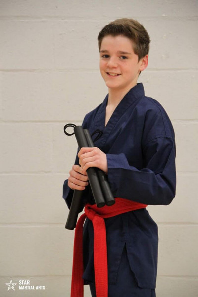 star-martial-arts-taekwondo-competition-children-004