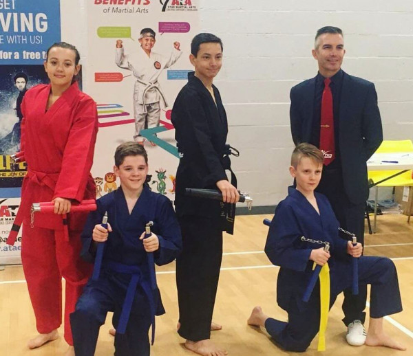 star-martial-arts-taekwondo-competition-children-005