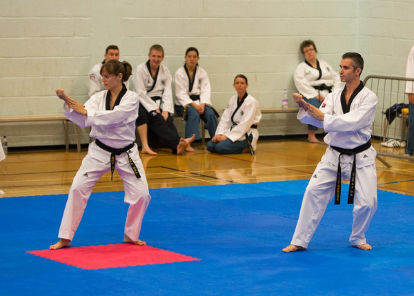 star-martial-arts-taekwondo-competition-master-cesar-001