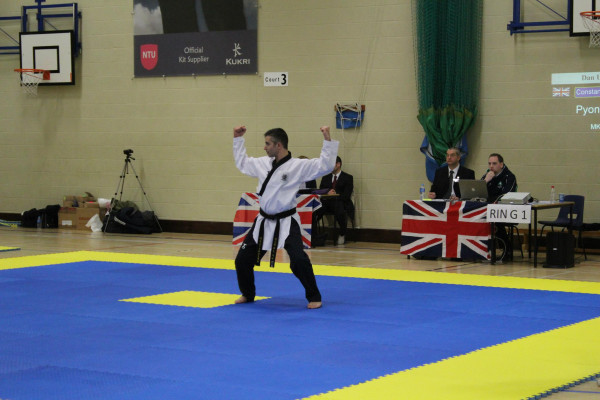 star-martial-arts-taekwondo-competition-master-cesar-002