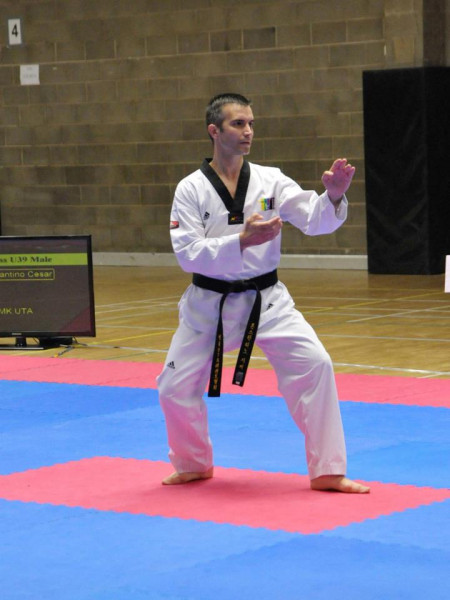 star-martial-arts-taekwondo-competition-master-cesar-003