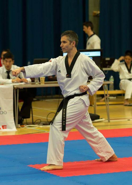star-martial-arts-taekwondo-master-cesar-competition-001