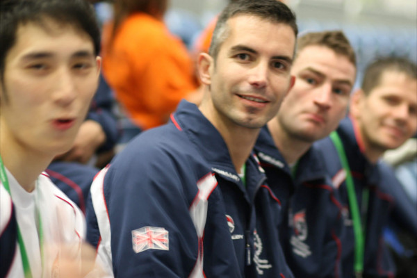 star-martial-arts-taekwondo-euros-2012-02