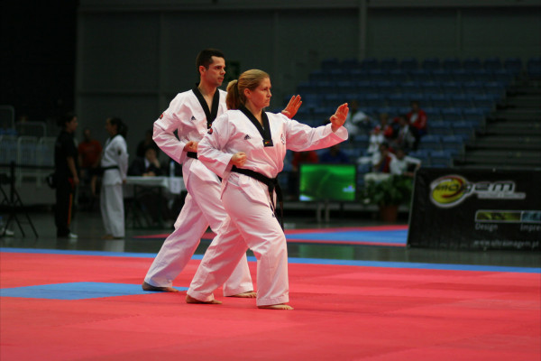 star-martial-arts-taekwondo-euros-2012-03