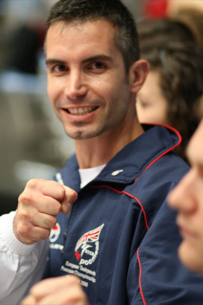 star-martial-arts-taekwondo-euros-2012-04