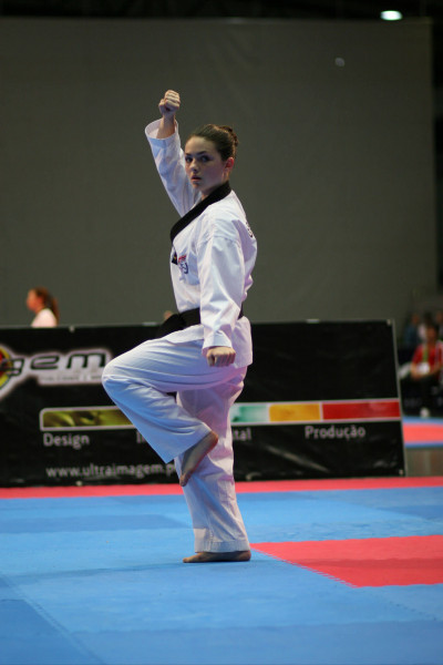 star-martial-arts-taekwondo-euros-2012-05