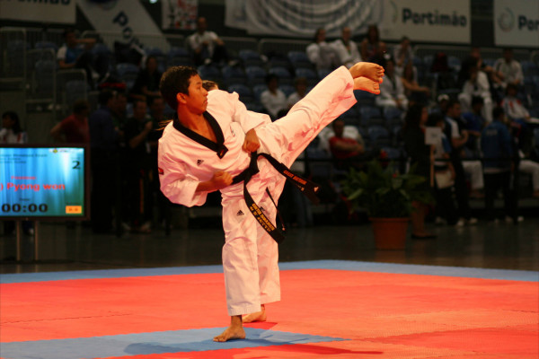 star-martial-arts-taekwondo-euros-2012-08