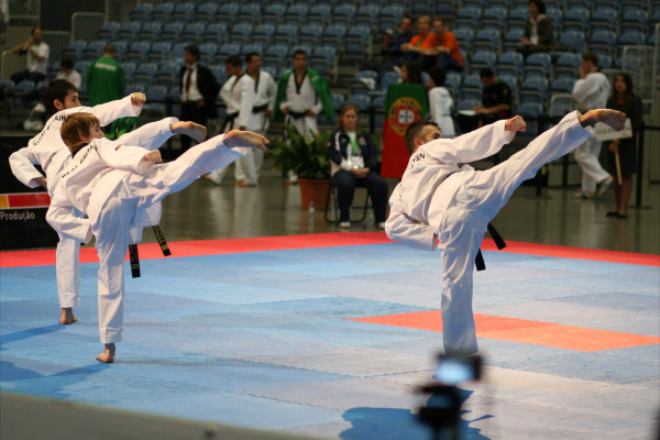 star-martial-arts-taekwondo-euros-2012-10