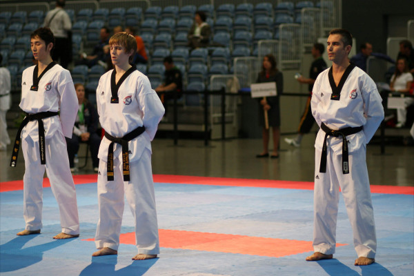 star-martial-arts-taekwondo-euros-2012-11