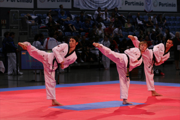 star-martial-arts-taekwondo-euros-2012-12