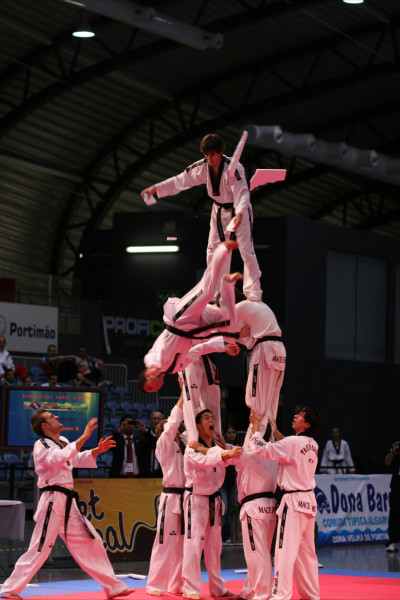 star-martial-arts-taekwondo-euros-2012-14