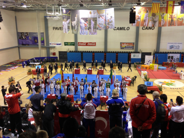 star-martial-arts-taekwondo-euros-2013-02