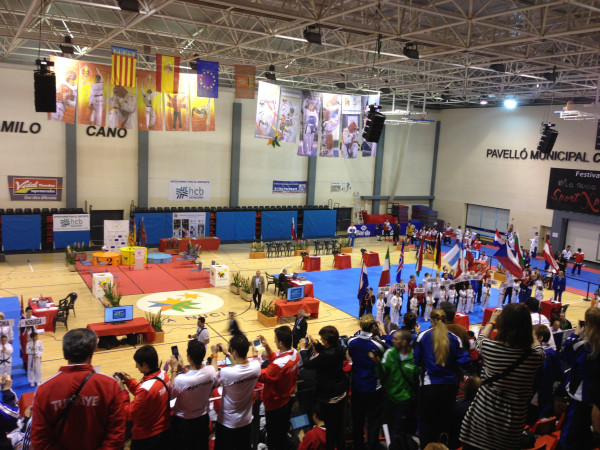 star-martial-arts-taekwondo-euros-2013-03