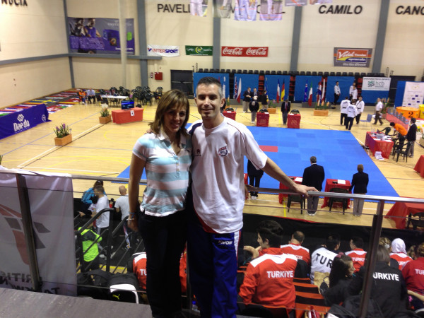 star-martial-arts-taekwondo-euros-2013-04