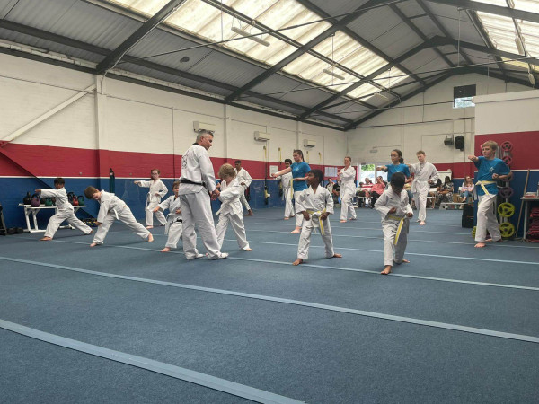 star-martial-arts-taekwondo-grading-290624-01