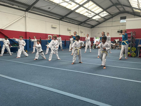star-martial-arts-taekwondo-grading-290624-02