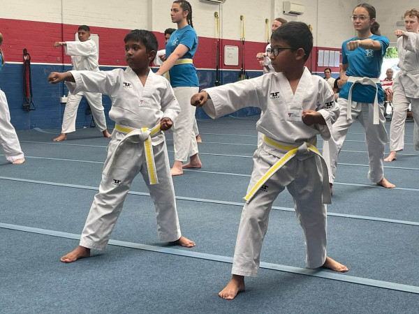 star-martial-arts-taekwondo-grading-290624-03