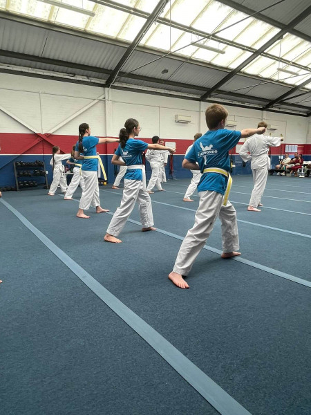 star-martial-arts-taekwondo-grading-290624-04