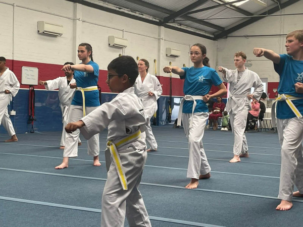 star-martial-arts-taekwondo-grading-290624-05