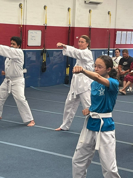 star-martial-arts-taekwondo-grading-290624-06