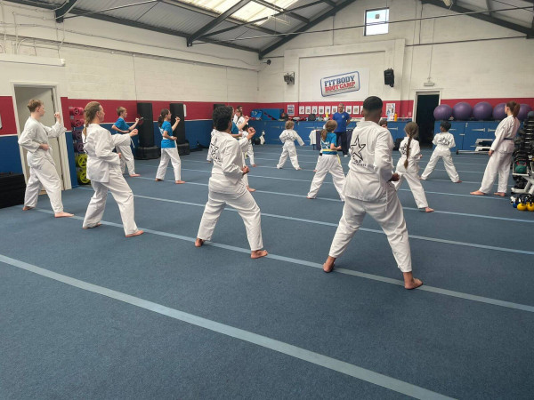 star-martial-arts-taekwondo-grading-290624-07