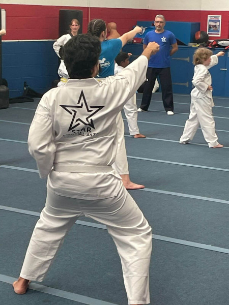 star-martial-arts-taekwondo-grading-290624-08