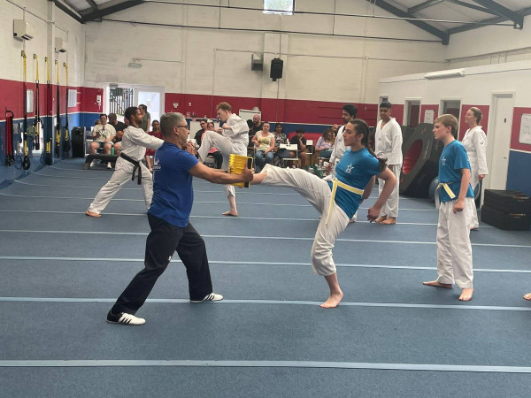 star-martial-arts-taekwondo-grading-290624-09