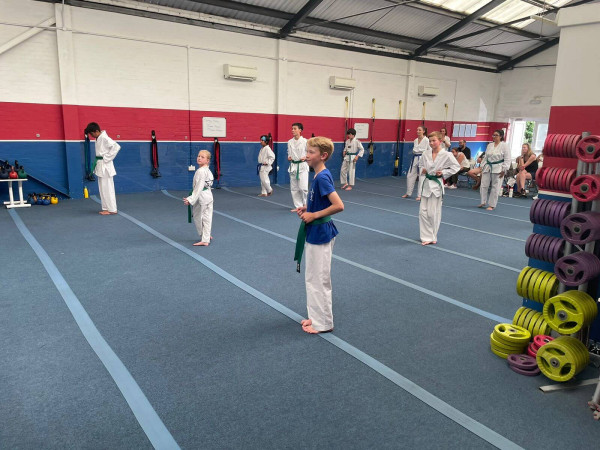 star-martial-arts-taekwondo-grading-290624-10