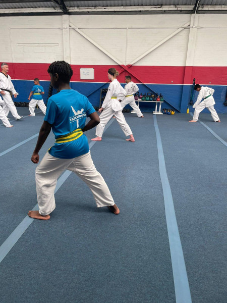 star-martial-arts-taekwondo-grading-290624-11