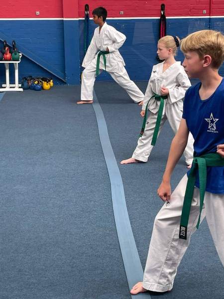 star-martial-arts-taekwondo-grading-290624-12