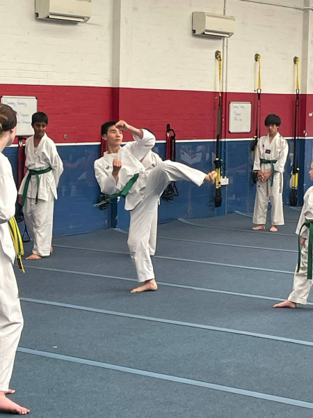 star-martial-arts-taekwondo-grading-290624-13