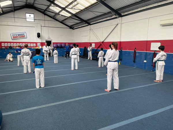 star-martial-arts-taekwondo-grading-290624-15