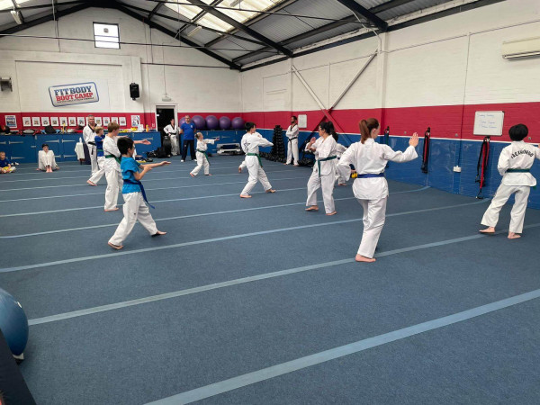 star-martial-arts-taekwondo-grading-290624-16