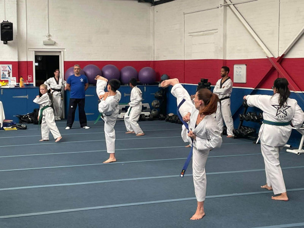 star-martial-arts-taekwondo-grading-290624-17