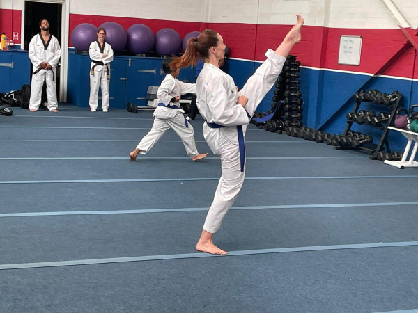 star-martial-arts-taekwondo-grading-290624-18