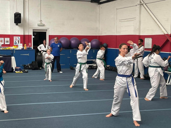 star-martial-arts-taekwondo-grading-290624-19