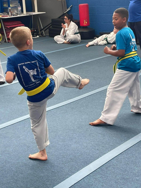 star-martial-arts-taekwondo-grading-290624-20