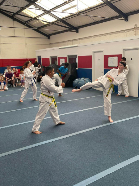 star-martial-arts-taekwondo-grading-290624-21