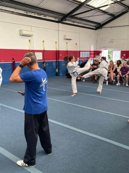 star-martial-arts-taekwondo-grading-290624-22