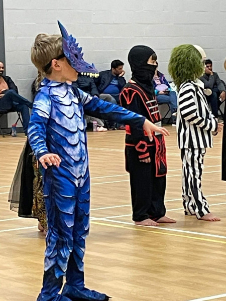 star-martial-arts-02