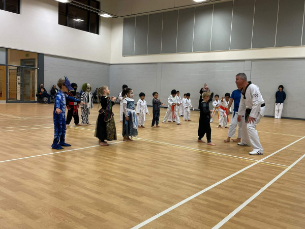 star-martial-arts-03