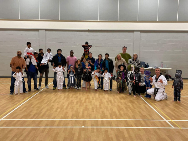 star-martial-arts-05