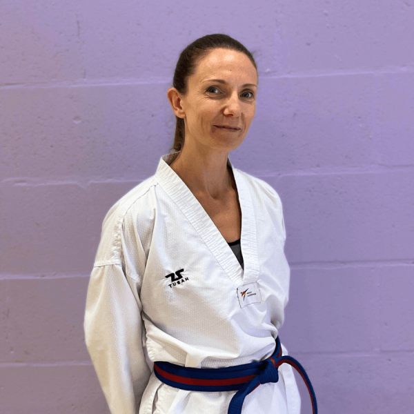 Helen-star-tigers-taekwondo-instructor