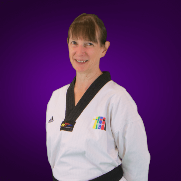 master-Alison-senior-taekwondo-instructor (2)