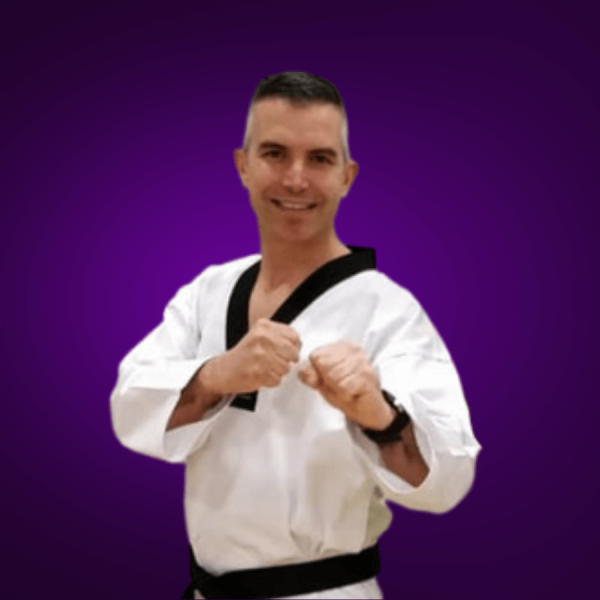 master-Cesar-chief-taekwondo-instructor