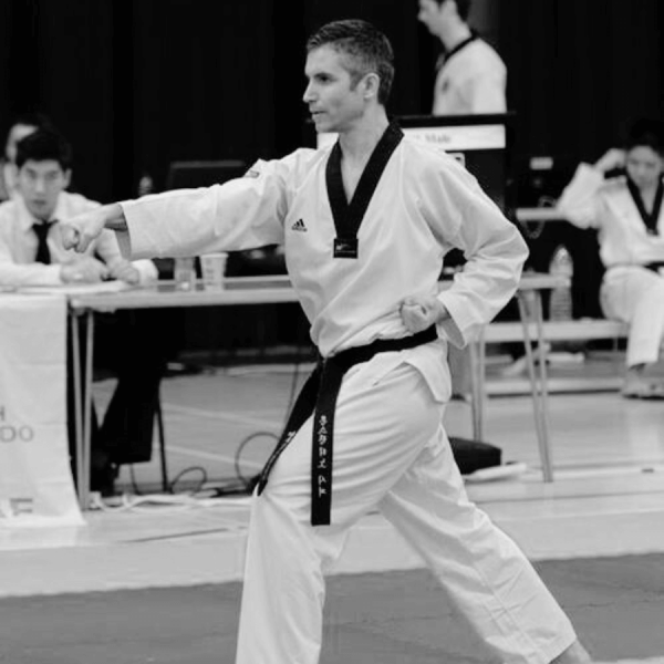 master-caesar-star-martial-arts