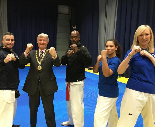 star-martial-arts-taekwondo-instructors-mayor-001