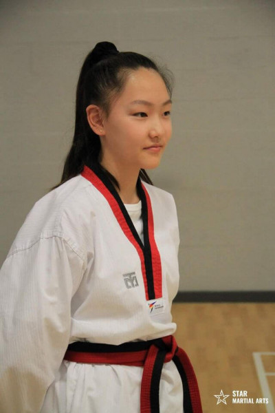 star-martial-arts-taekwondo-competition-poomsae-2021-01